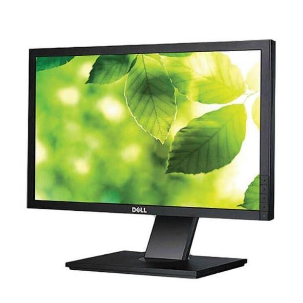 Écran 23" Led Fhd Dell 2311Hb
