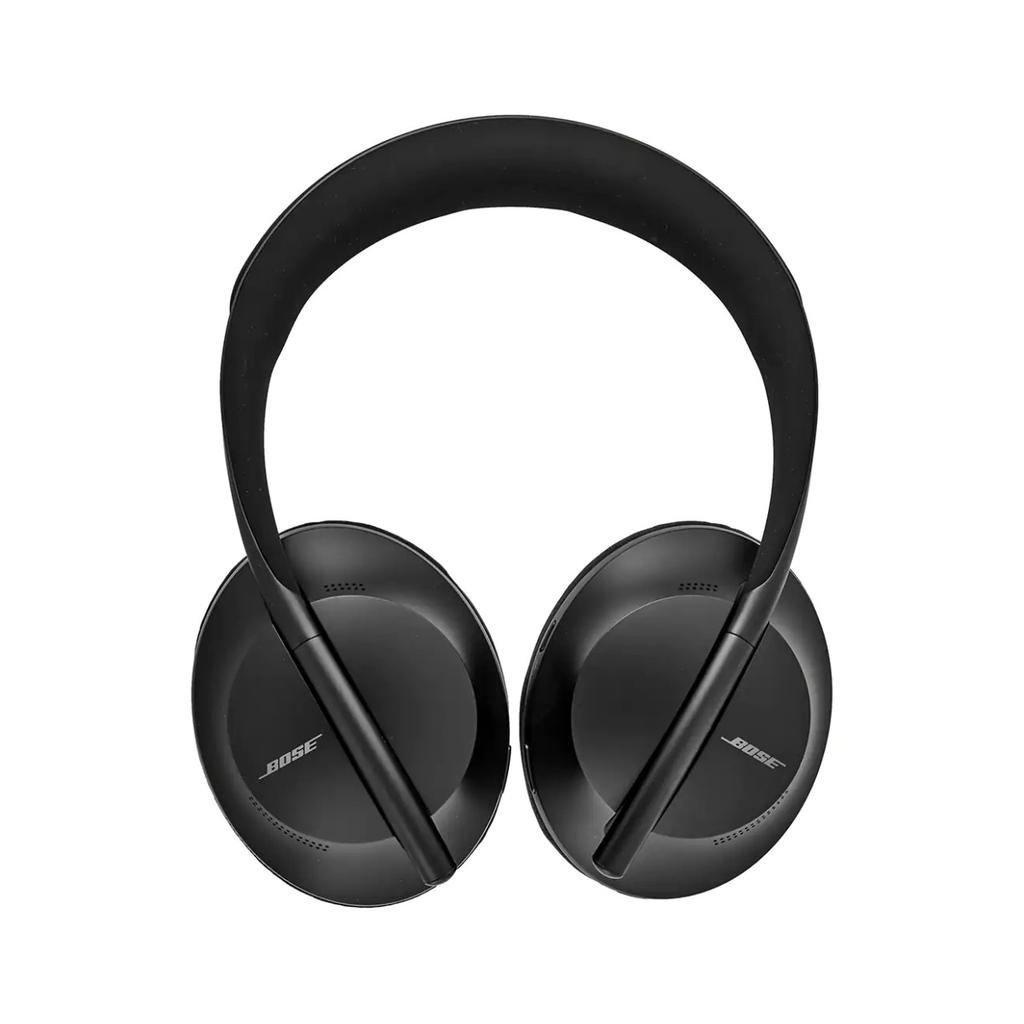 Bose noise-Cancelling gaming wireless Headphones with microphone