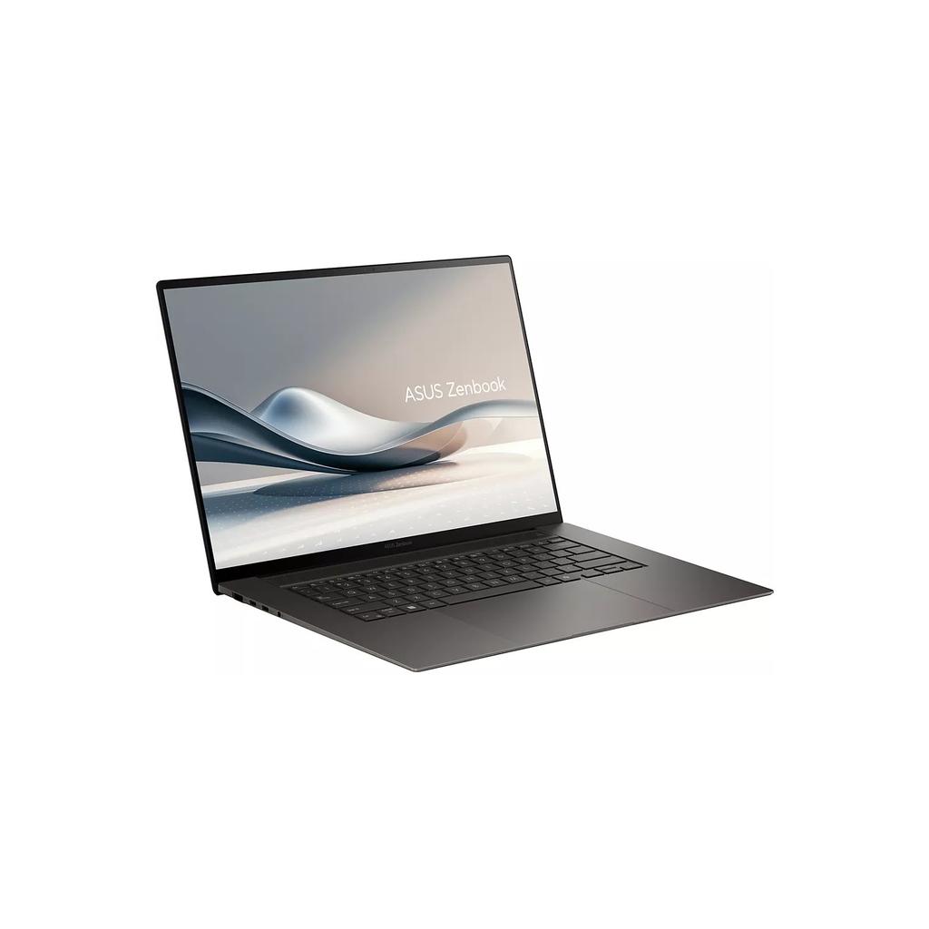 Asus Ux5406Sa-Pz427W 14" Core Ultra 7 4.8 Ghz - SSD 1To - 32Go Azerty - Français
