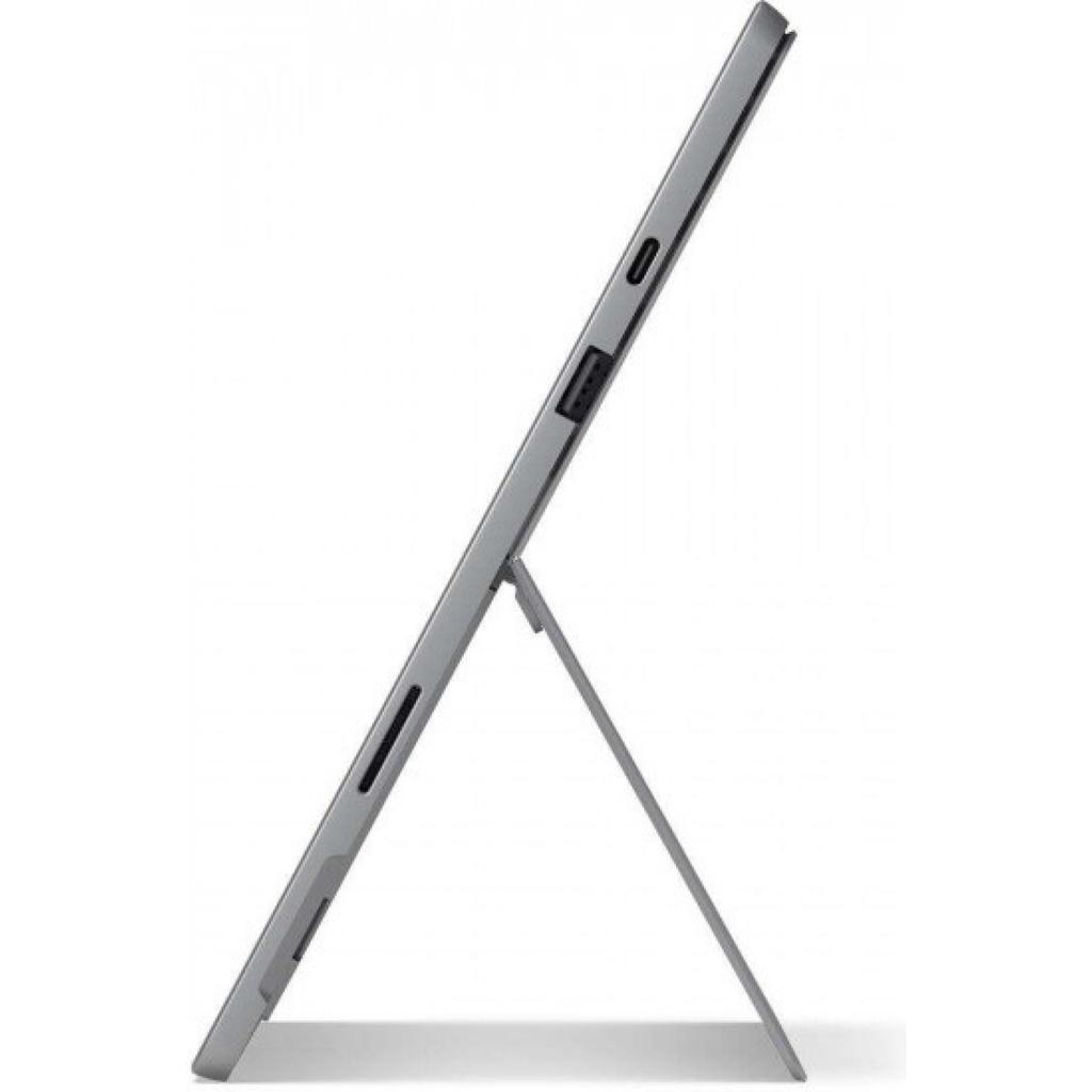 Microsoft Surface Pro 7 12