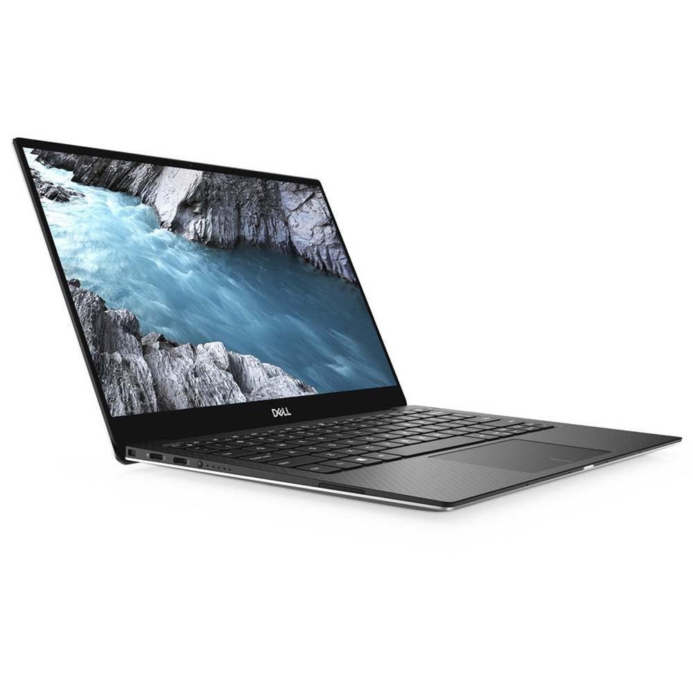 通販モール DELL i7-9700 M.2 SSD＋4.0TB Windows11 Pro 【公式通販】