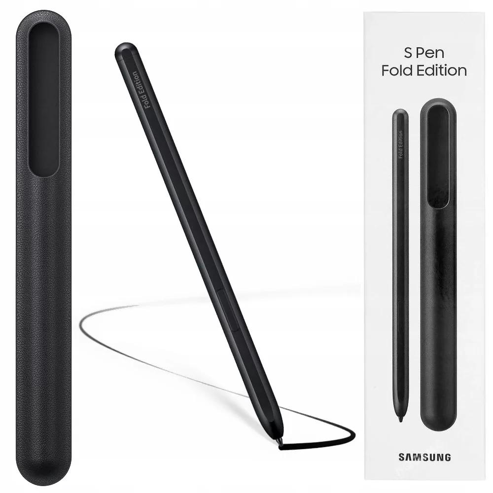 Samsung S Pen Fold Edition Stylo
