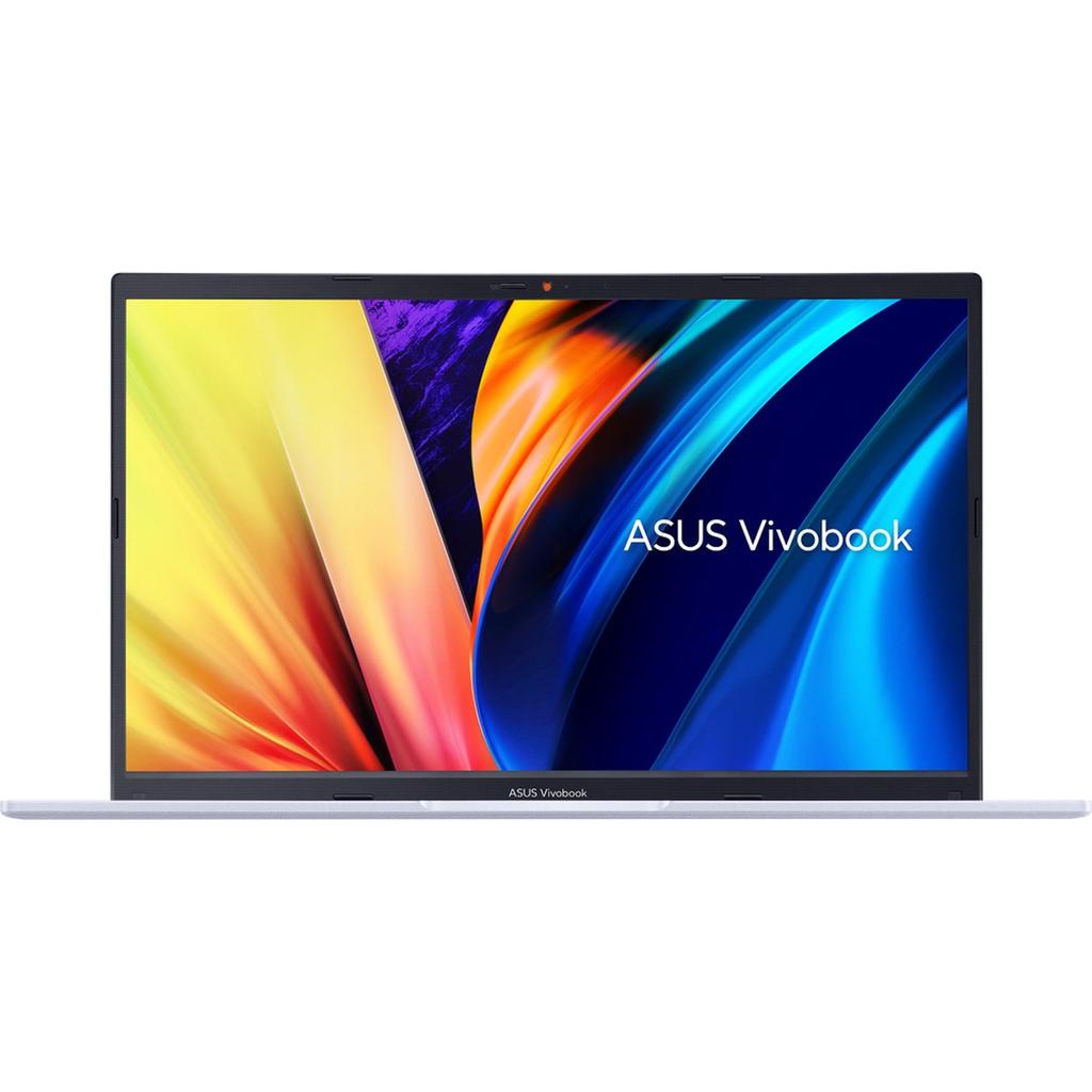 Asus Vivobook 15 X1502Za-Ej1574W 15" Core i7 4.7 Ghz - SSD 512 Go - 16 Go Qwerty - Anglais