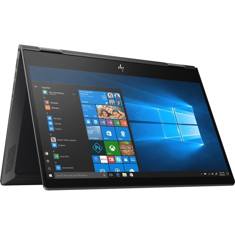 ENVY x360 15-ee1 Ryzen7 512GBSSD メモリ16GB ENVY x360 15-ee1 Ryzen7 512GBSSD メモリ16GB x360 ENVY HP 16GB
