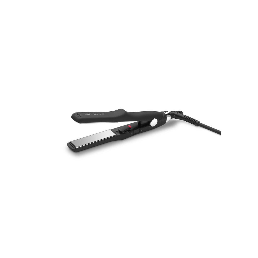 Lisseur Corioliss C-Trip - Noir