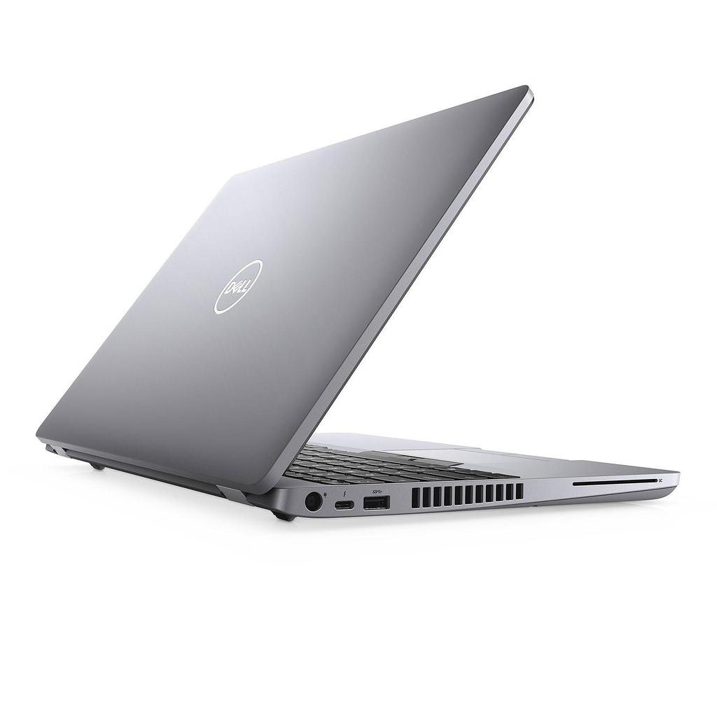 美品 DELL Precision 3551 i7 32GB 512GB 15型 Dell Precision 3551 15
