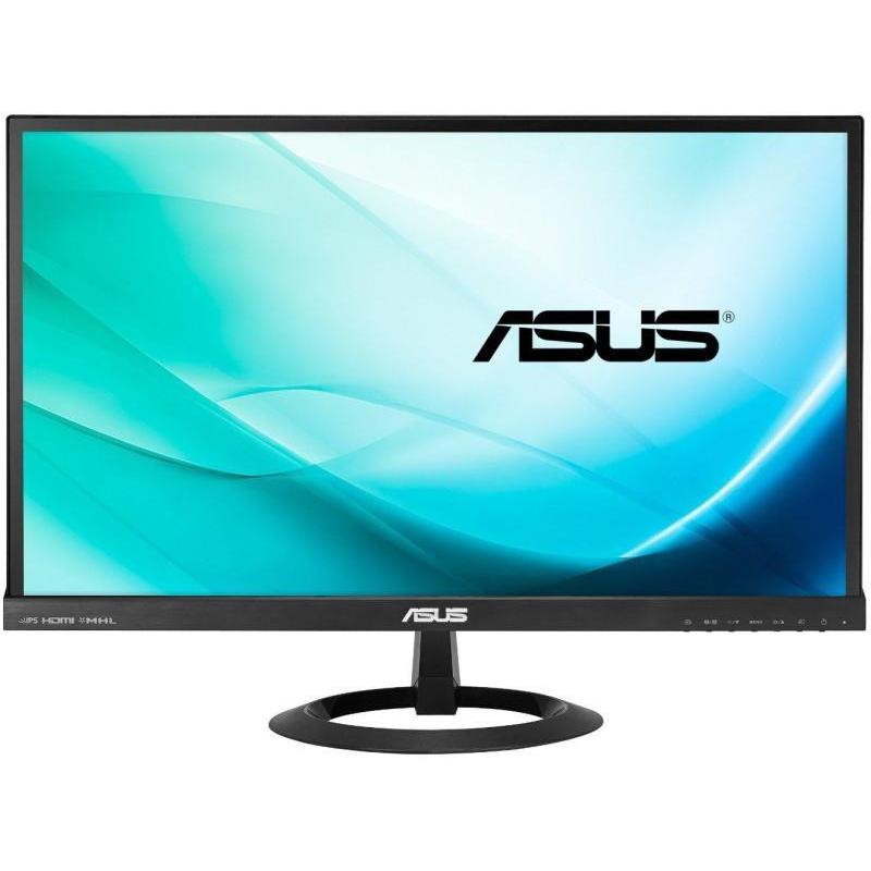 Écran 23" Led Asus Vx239H