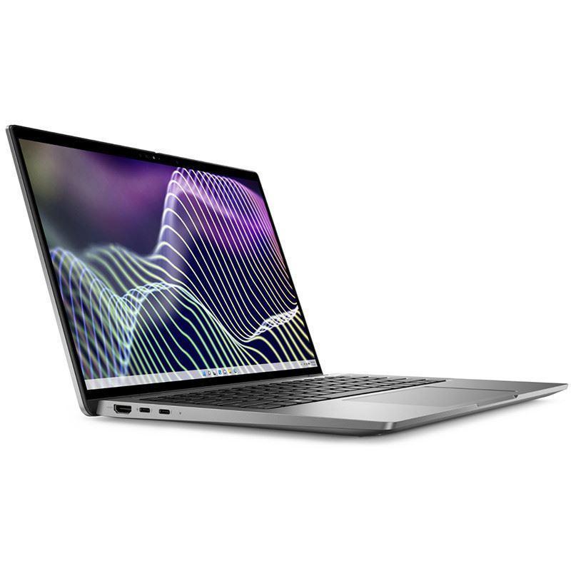 Dell Latitude 7440 14" Core i5 1.6 Ghz - SSD 256 Go - 16Go Azerty - Français