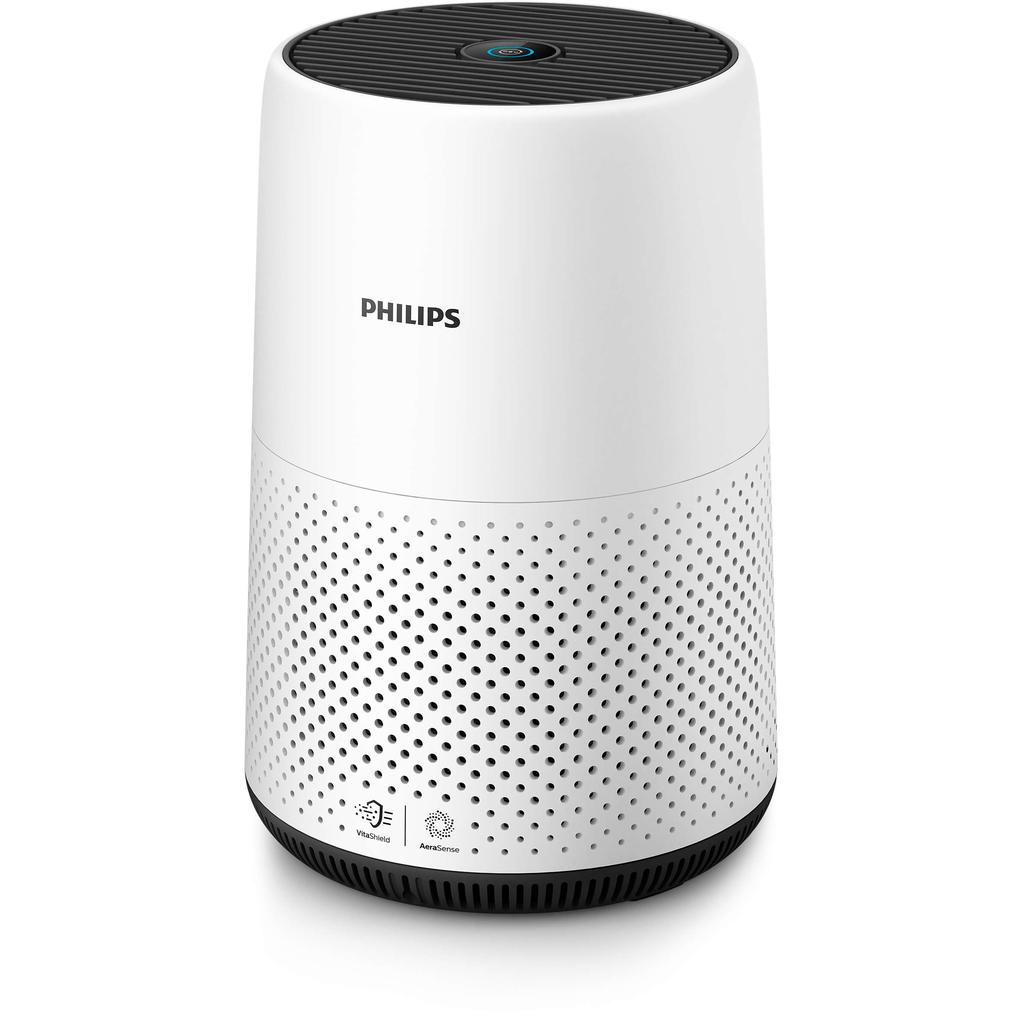 Purificateur Philips Ac0820/10