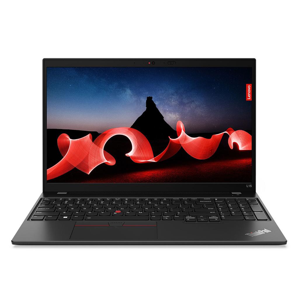 Lenovo ThinkPad L15 G4 15-inch (2023) - Ryzen 5 Pro 7530U - 16 GB