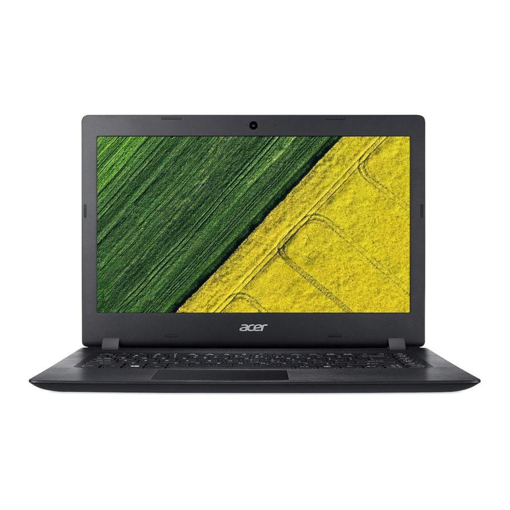 Dalle Ecran Acer Aspire 1 A114-31-C4TQ 14 LED LCD Display