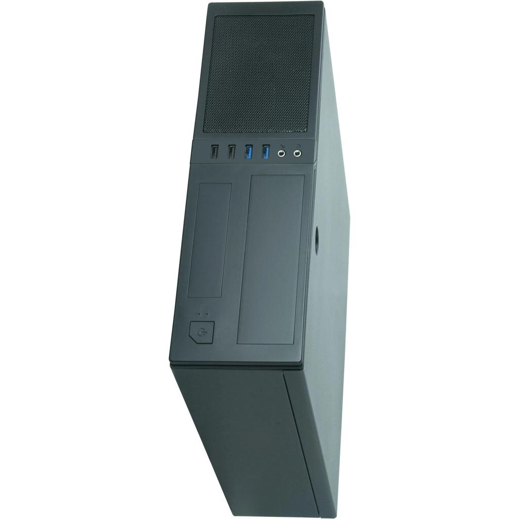 Screeenon Mesh Core I5 3.2 Ghz - Ssd 1 To - 32 Go - Intel Hd Graphics 4600
