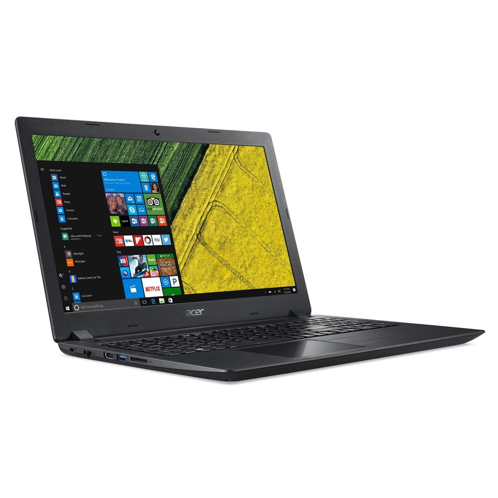 Acer Aspire A315-53G-5723 15" Core I5 2.5 Ghz - Ssd 480 Go - 4 Go Azerty - Français