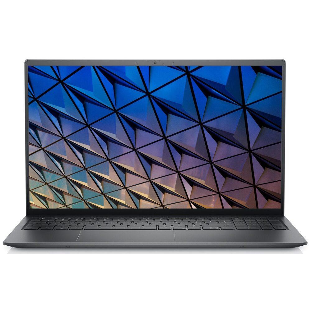 Dell Vostro 5510 15" Core i5 2.2 Ghz - SSD 512 Go - 16Go Qwerty - Néerlandais