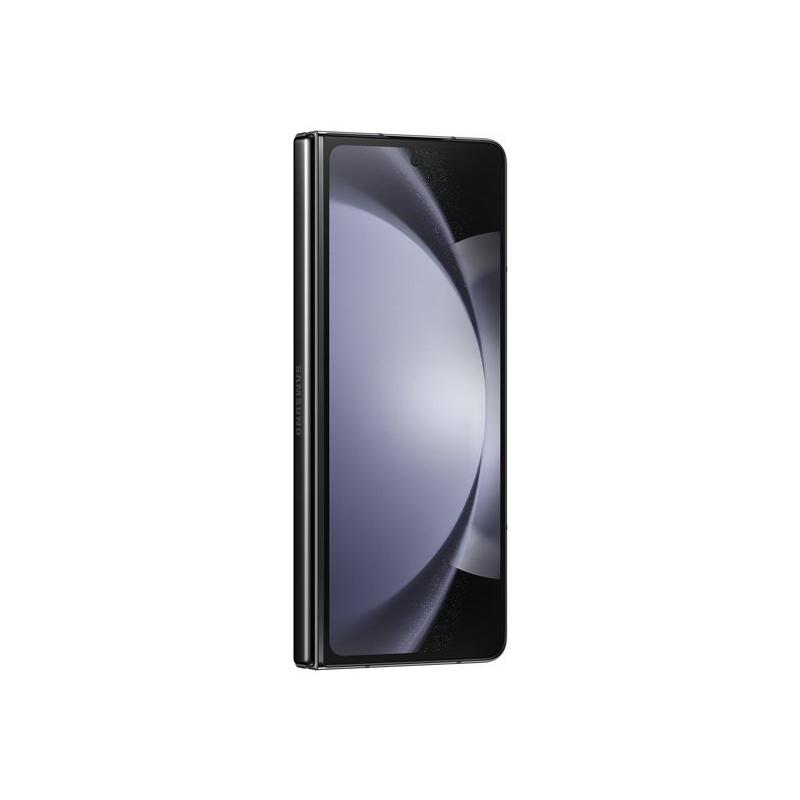 Galaxy Z Fold5 リファービッシュ品 | Back Market