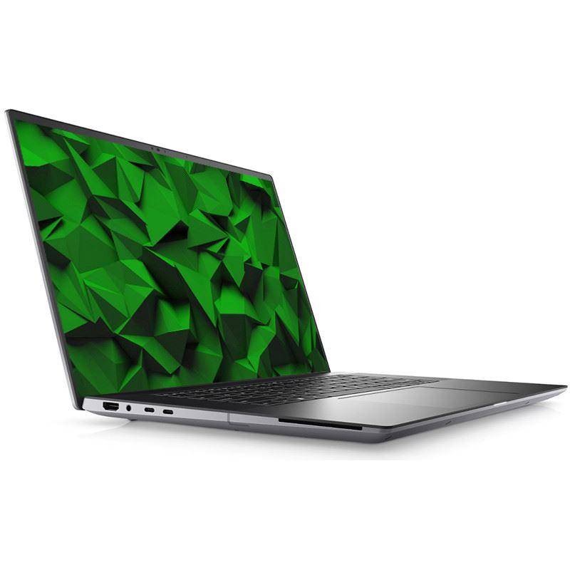 Dell Precision 5690 16" Core Ultra 7 3.8 Ghz - SSD 512 Go - 32 Go Azerty - Français