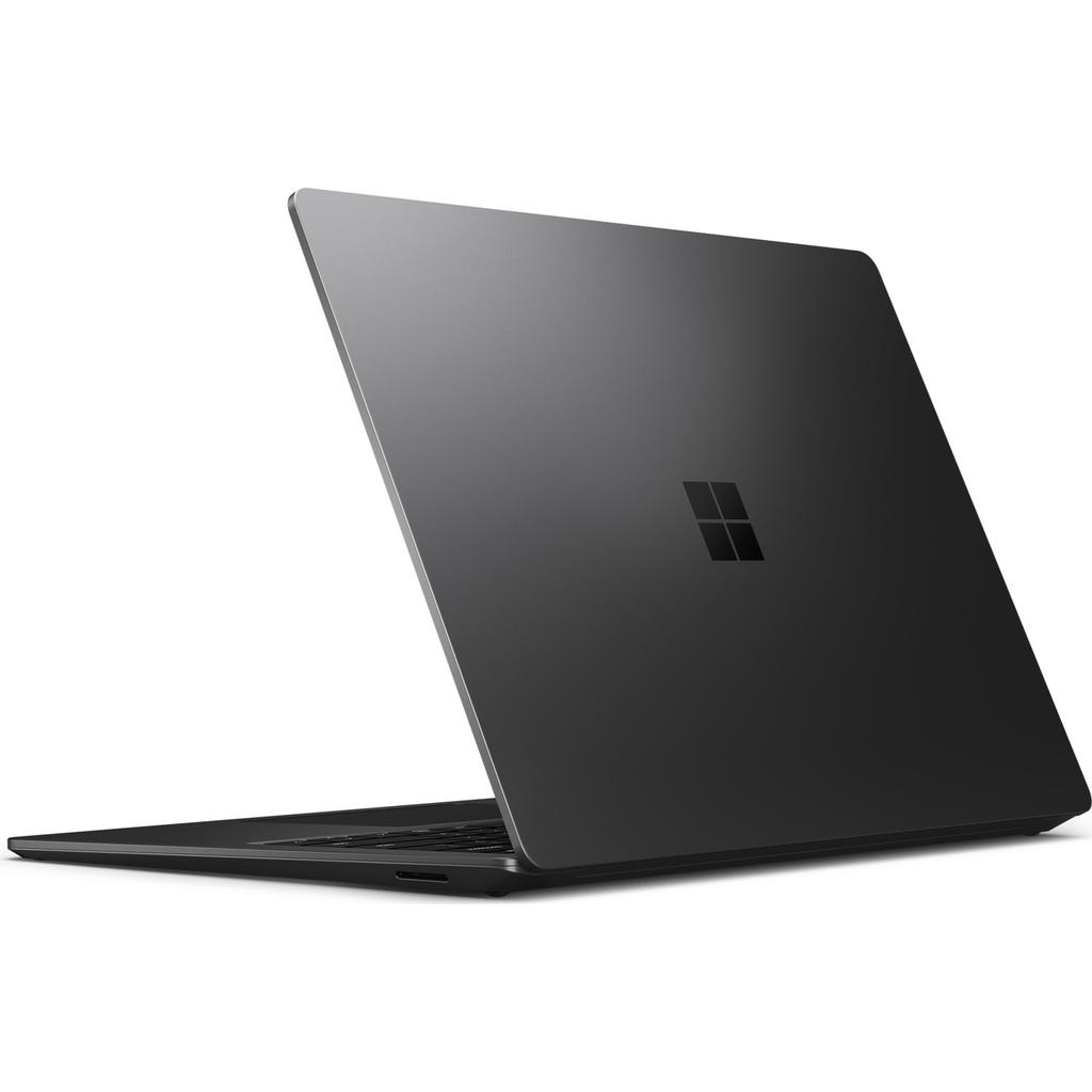 Microsoft Surface Laptop 4 13" Core i7 Ghz - Hdd 256 Go - 16Go Qwerty - Anglais
