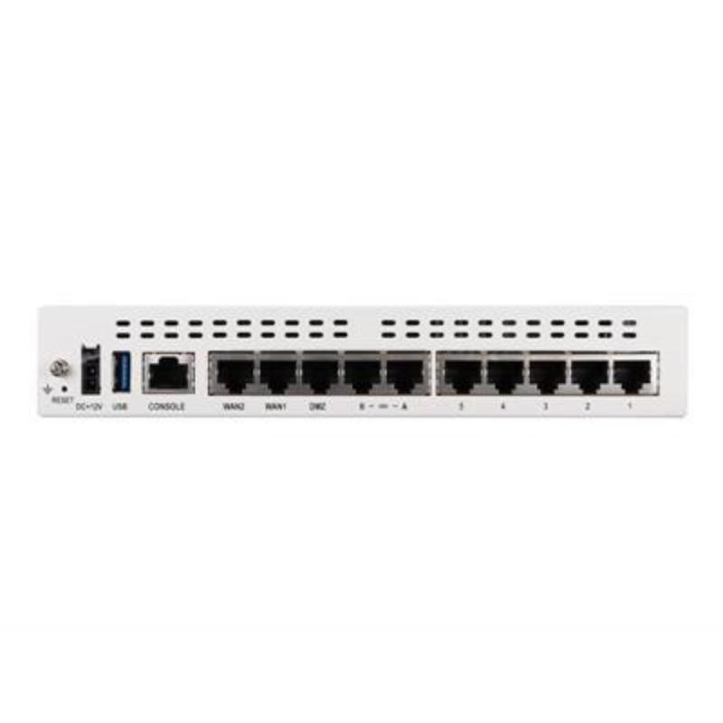 Switch Fortinet Fortigate 61F
