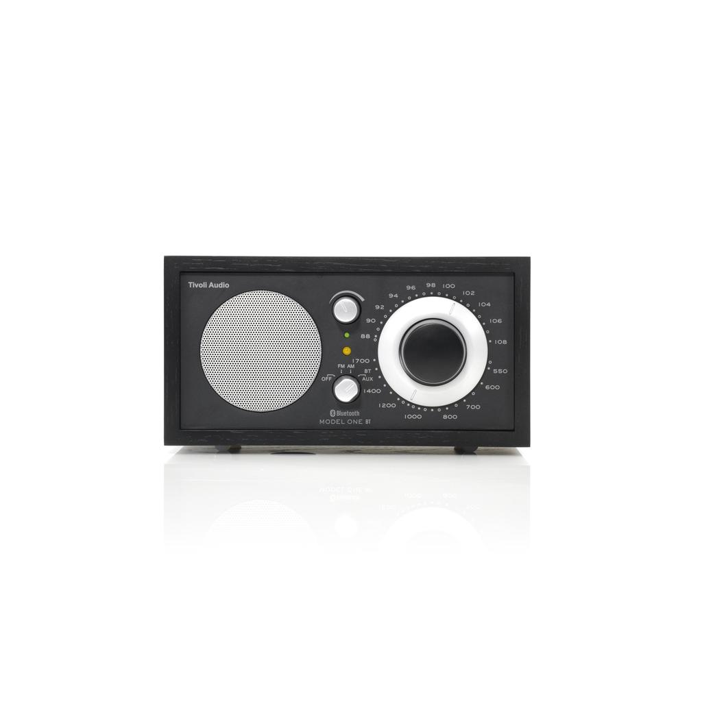 Radio Tivoli Model One BT Back Market