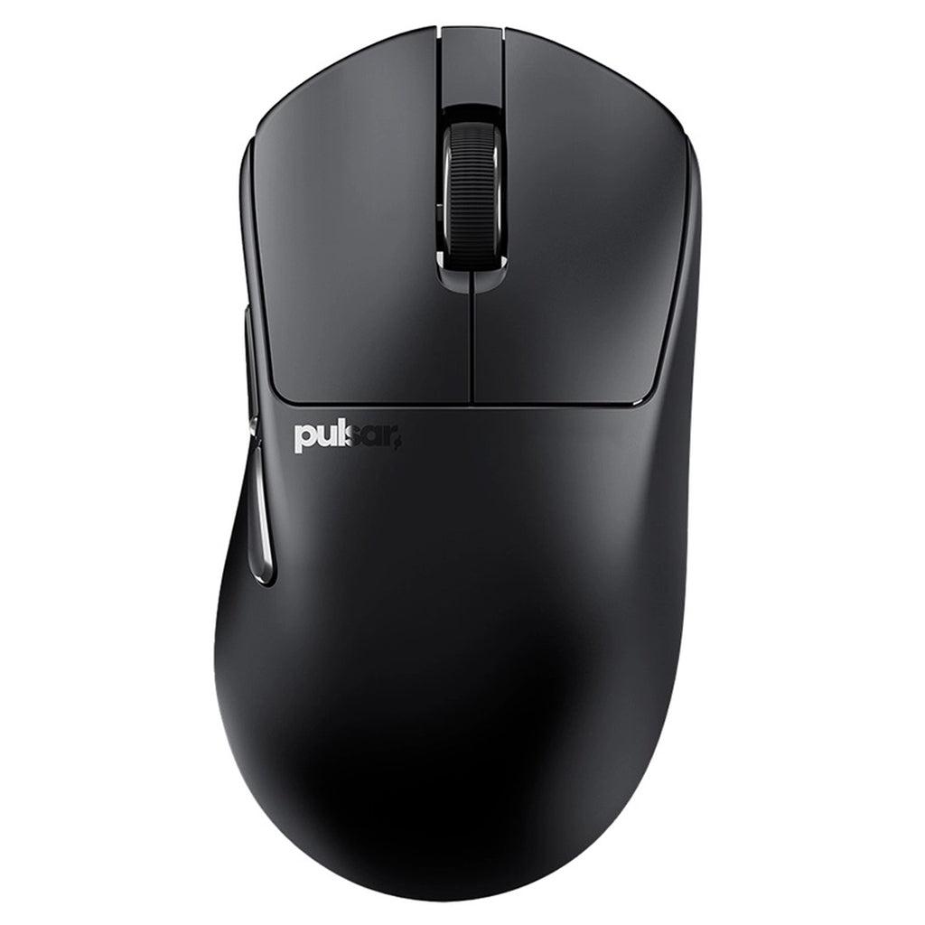 Souris Pulsar X3 Size 2 Medium Sans Fil