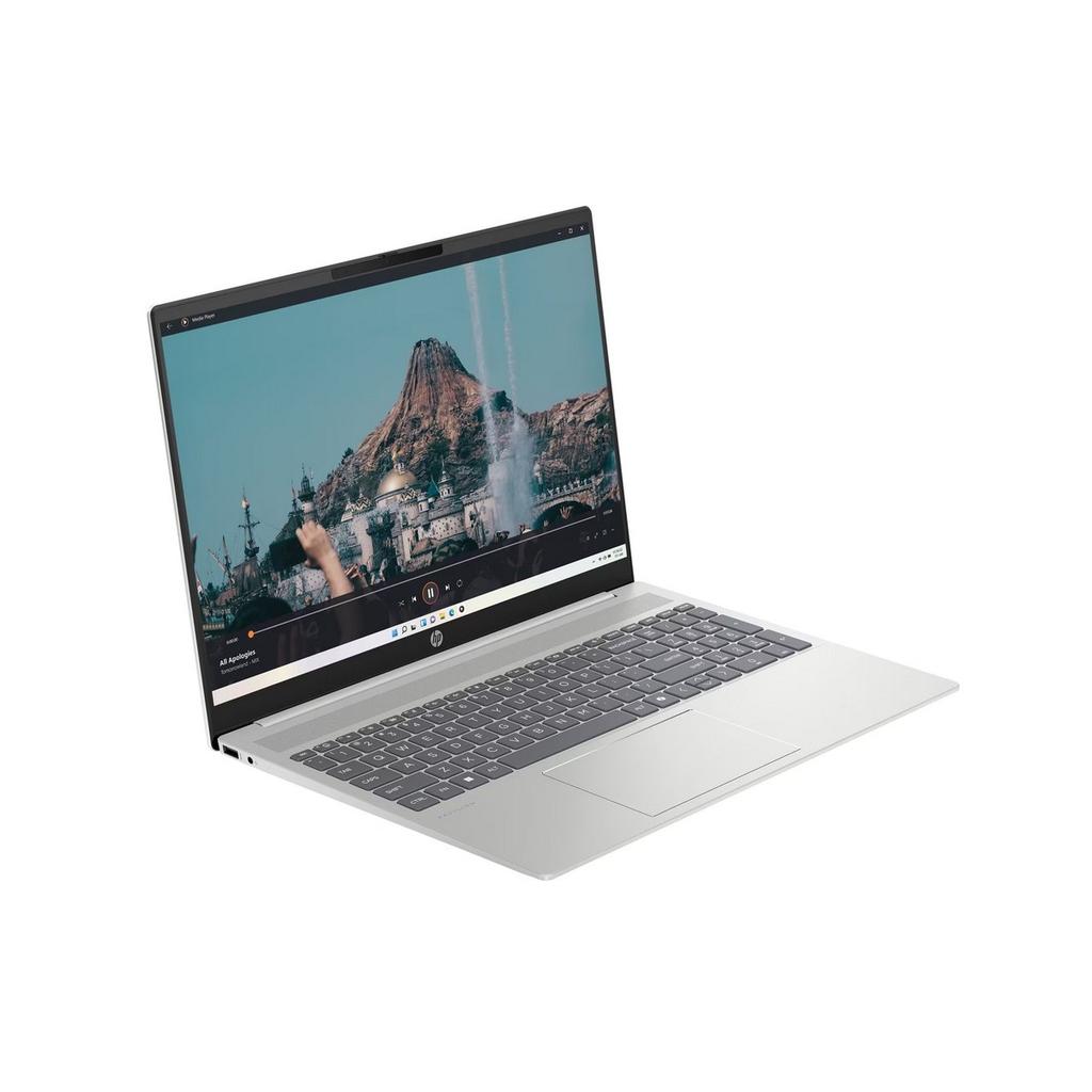 HP Pavilion 16 16" Ryzen 5 3.2 Ghz - SSD 512 Go - 16 Go Azerty - Français