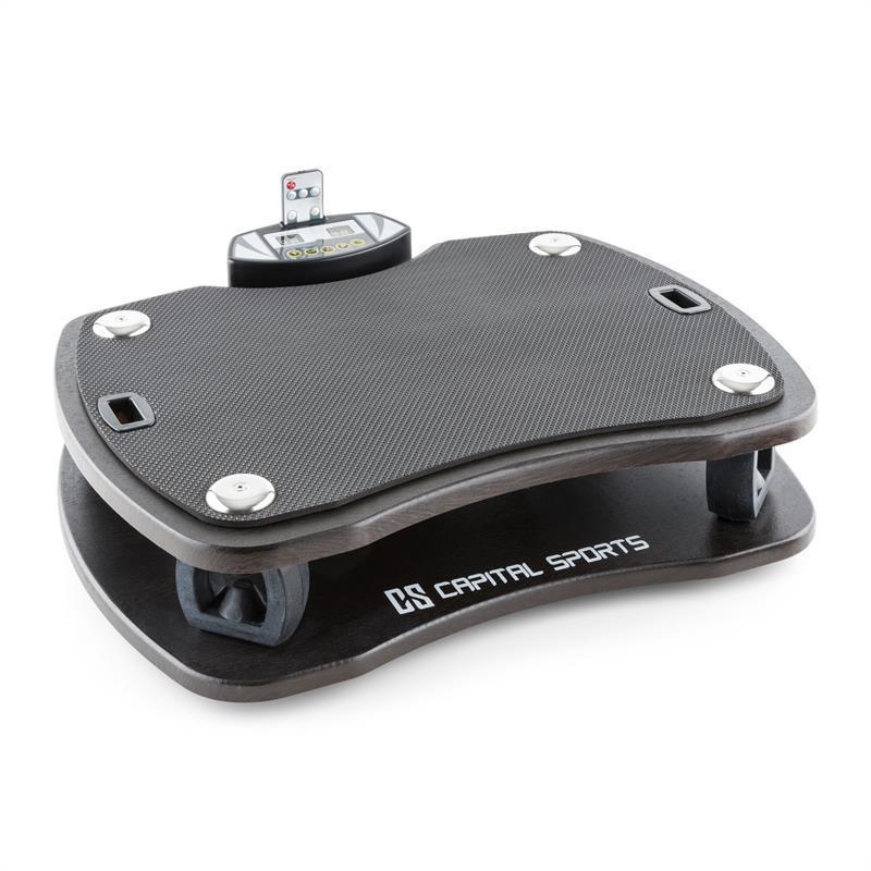 Capital Sports Vibbro Sports equipment Back Market