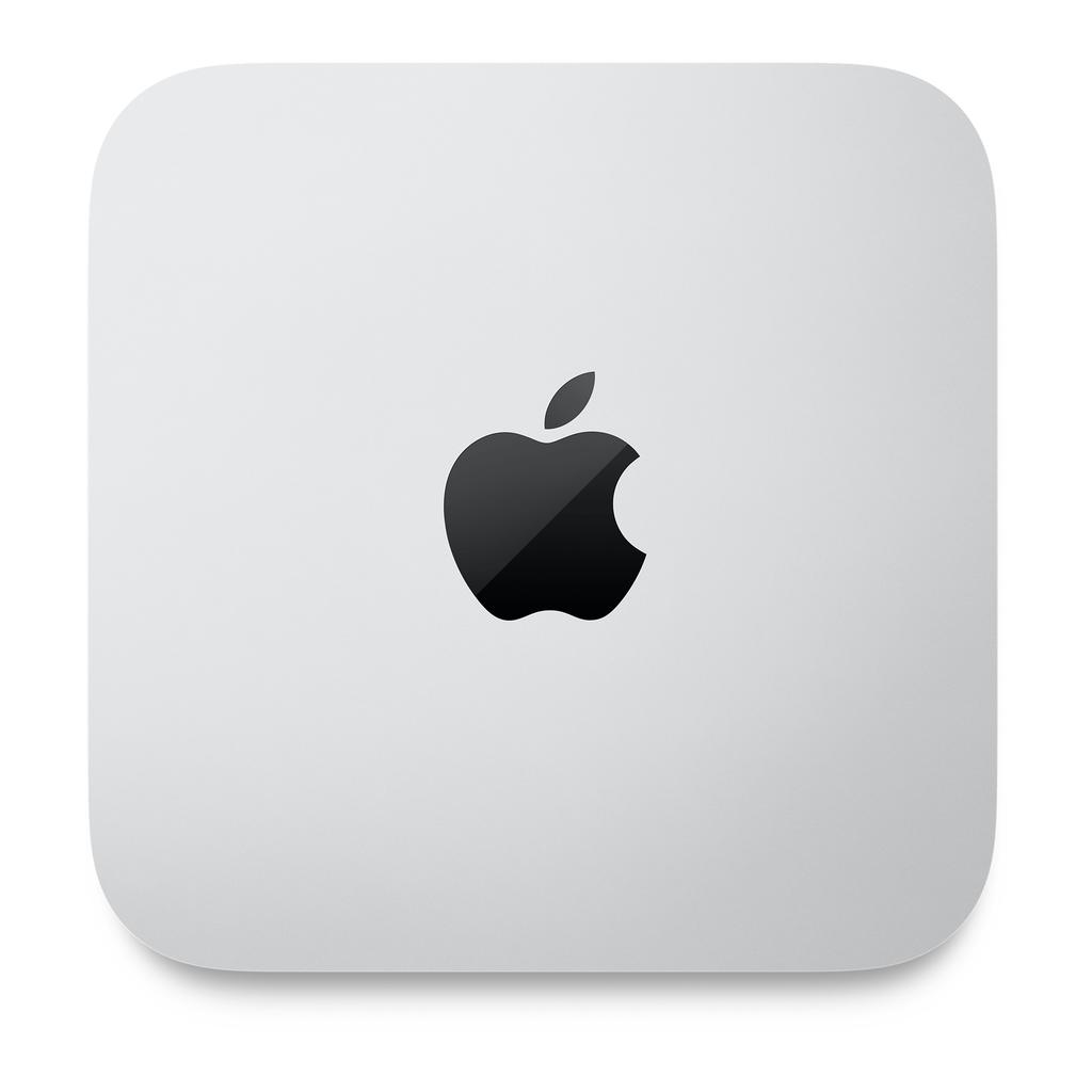 Mac Mini (2023) Apple M2 Pro - 1 Tb SSD - 16 Go