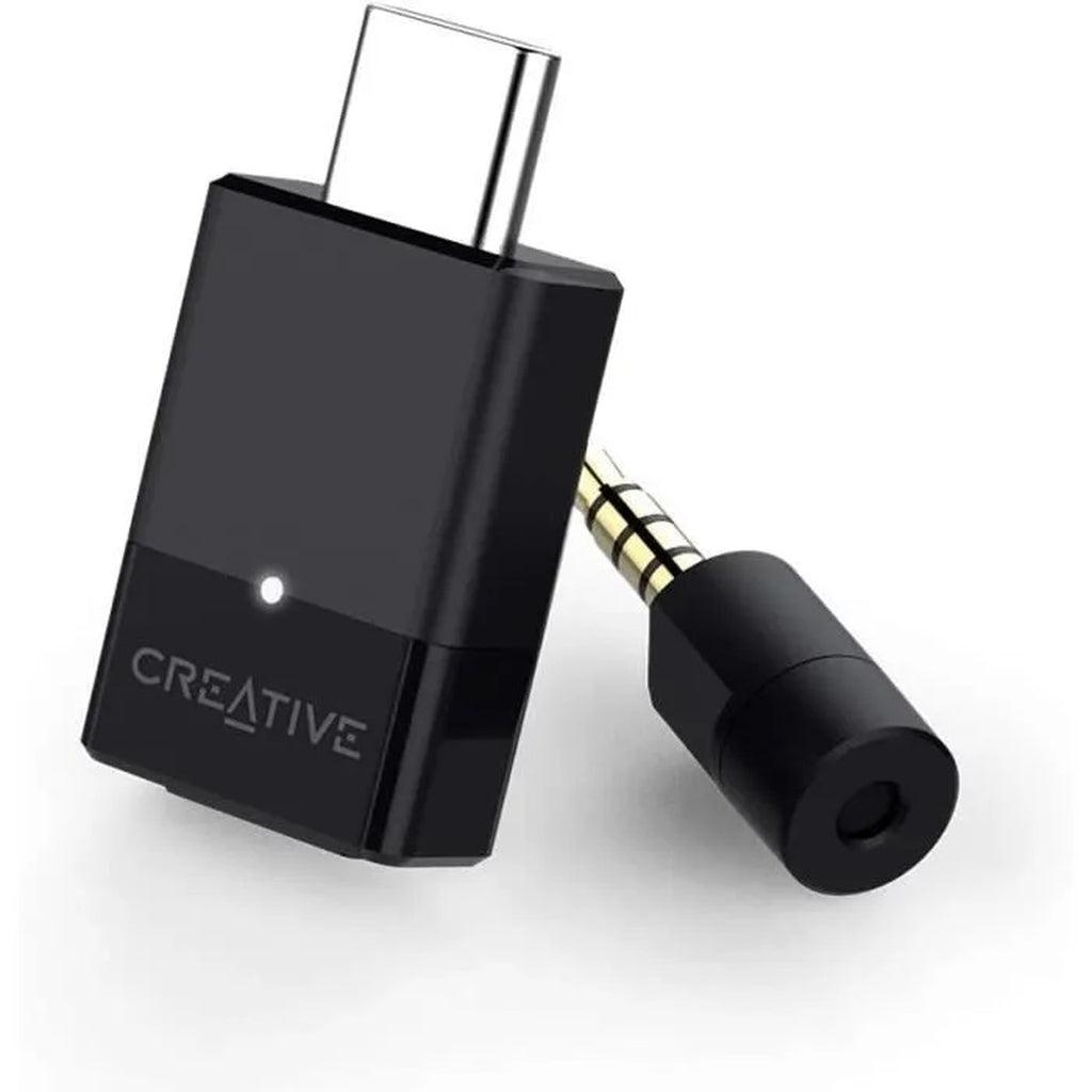 Accessoires Audio Creative Bt-W3