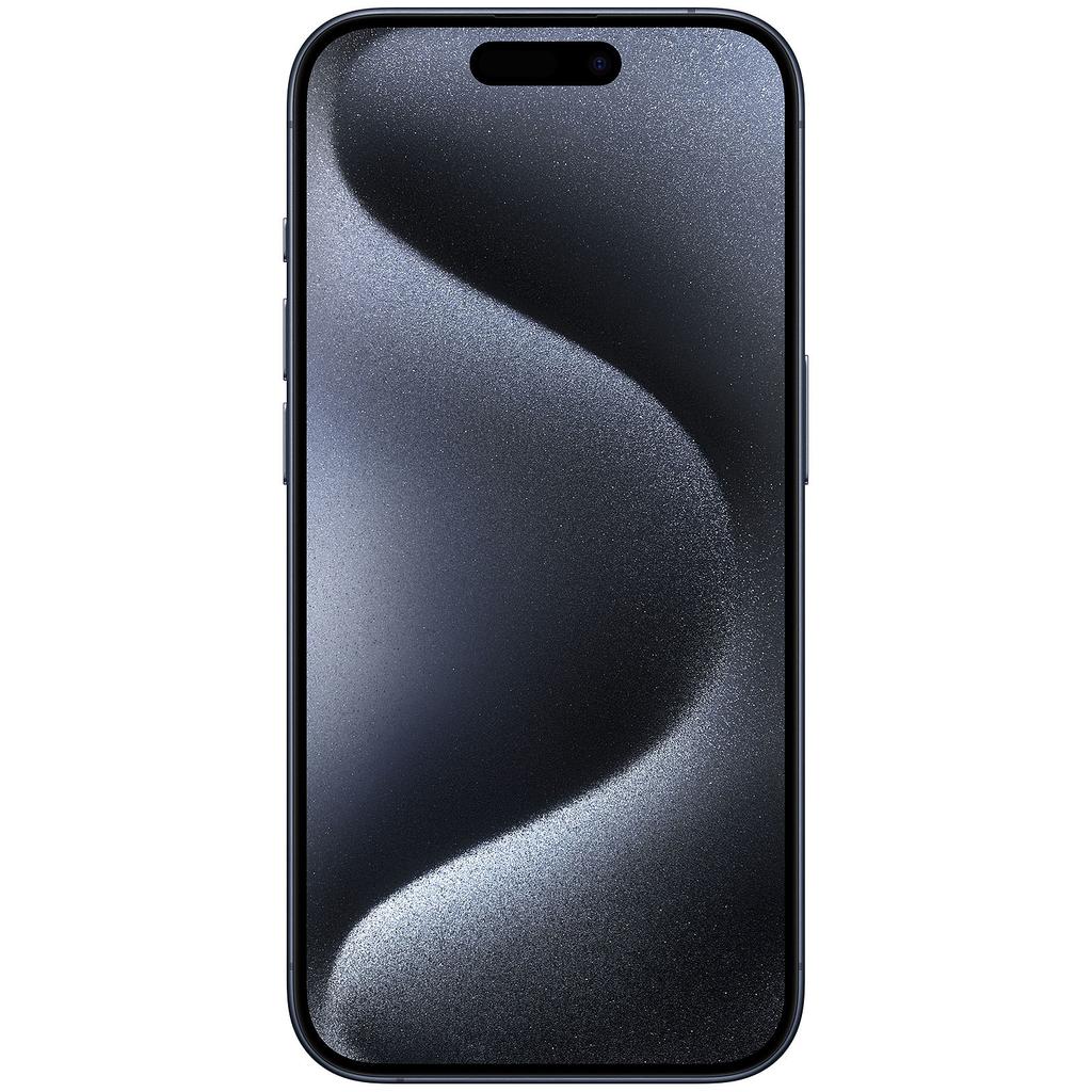 iPhone 15 Pro • Locked Verizon Refurbished | Back Market