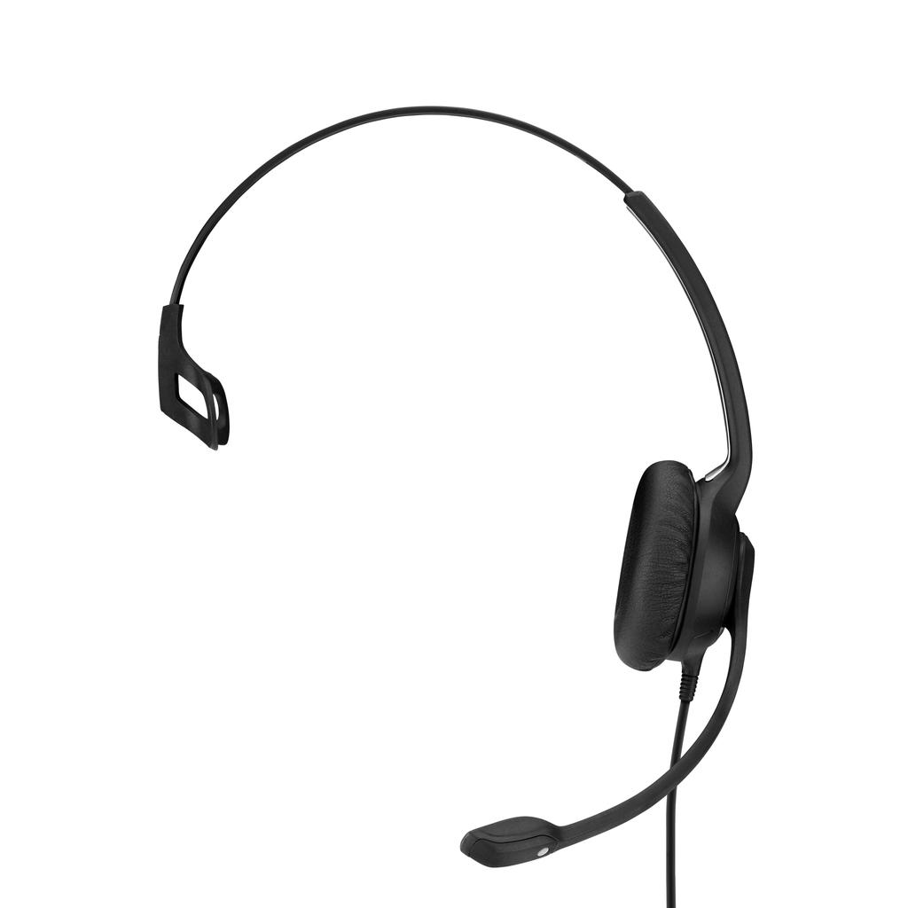 Casque Epos Adapt 230 - Noir