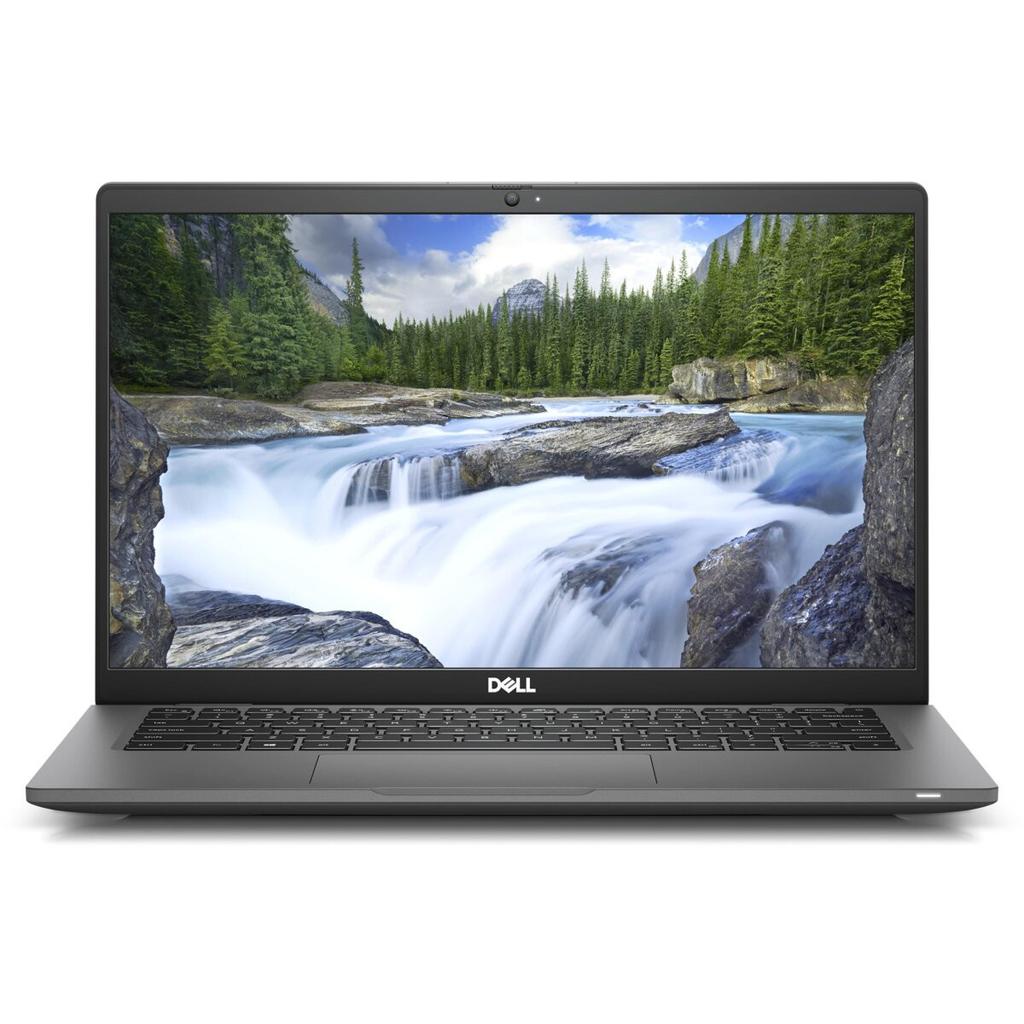 Dell Latitude 7430 14