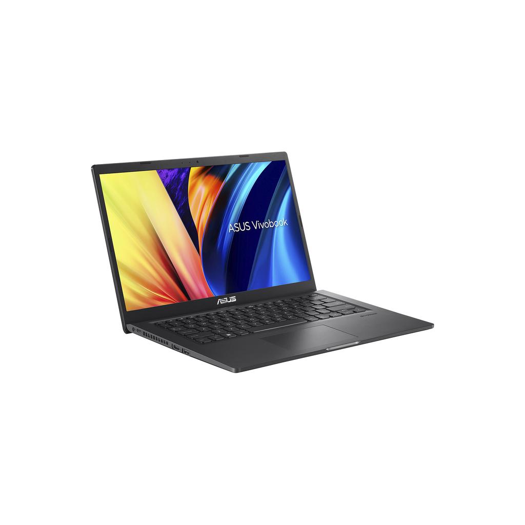 Asus VivoBook 14 14