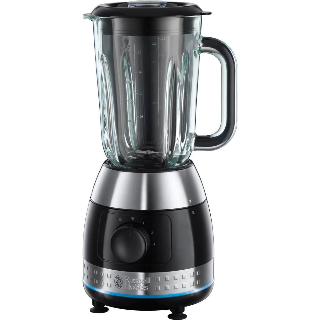 Blenders Russell Hobbs 20230 L Back Market