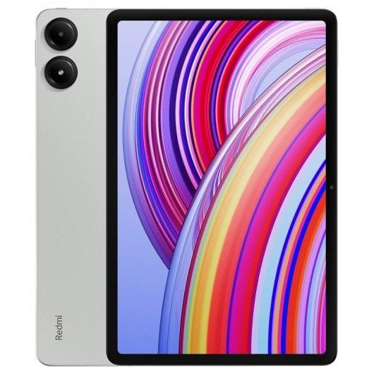 Xiaomi Redmi Pad Pro (12.1