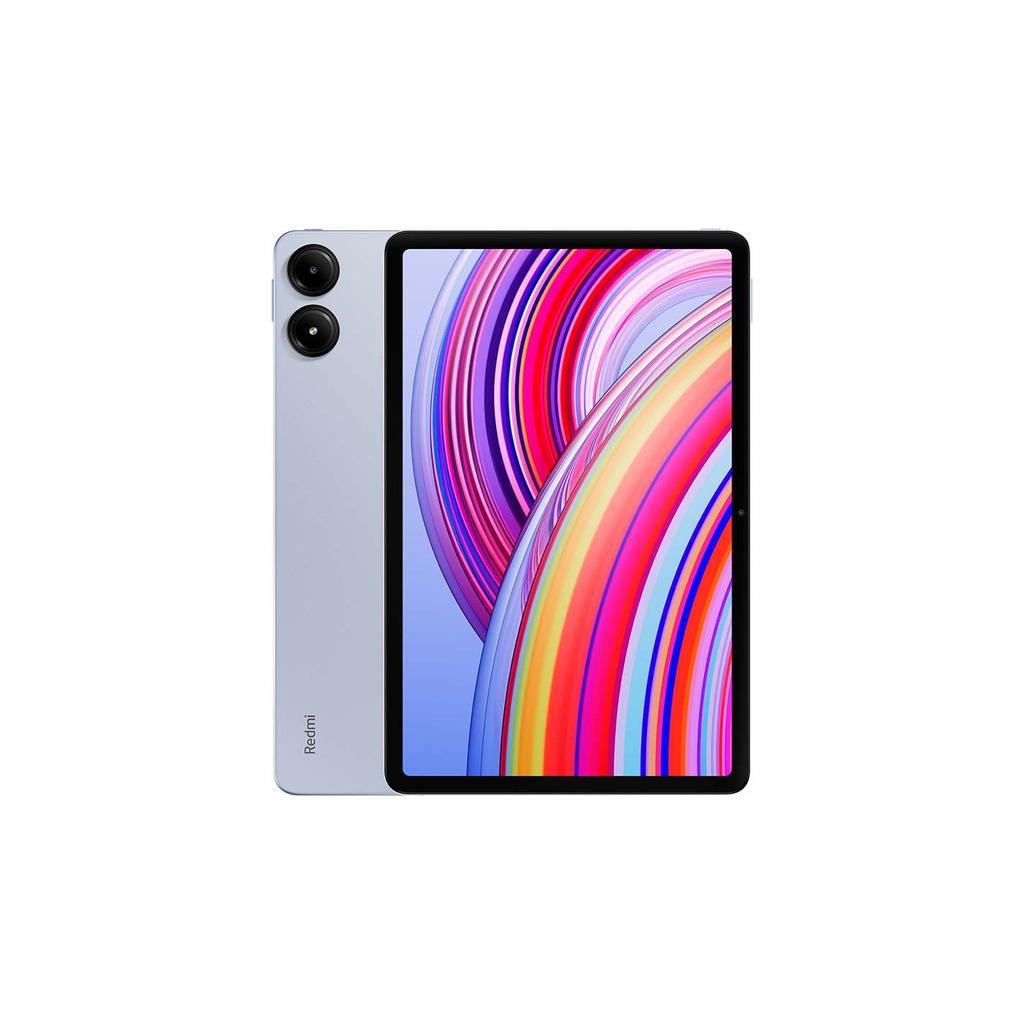 Xiaomi Redmi Pad Pro (12.1