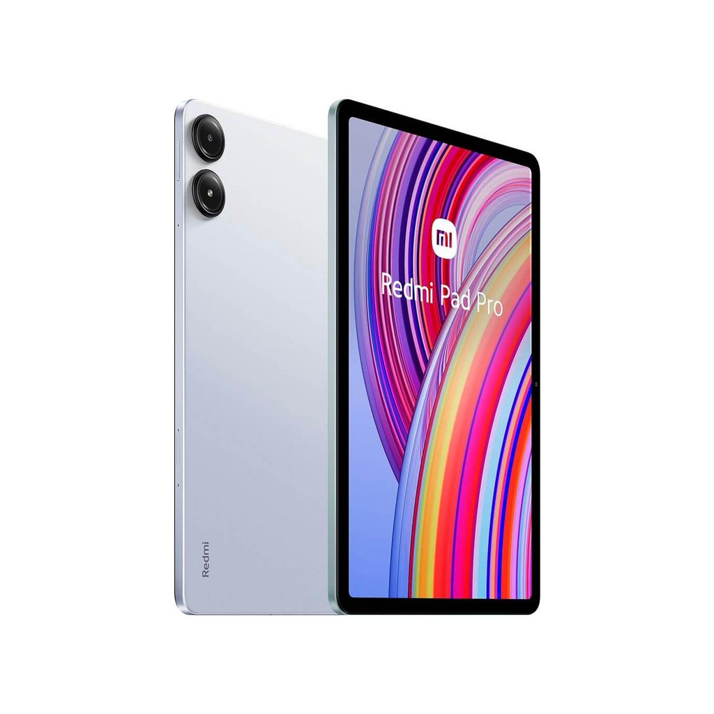 Xiaomi Redmi Pad Pro (12.1
