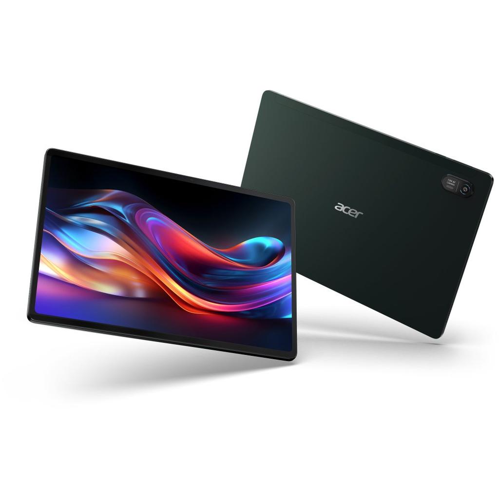 Acer Iconia X12-11-899X 256Gb - Noir - WiFi