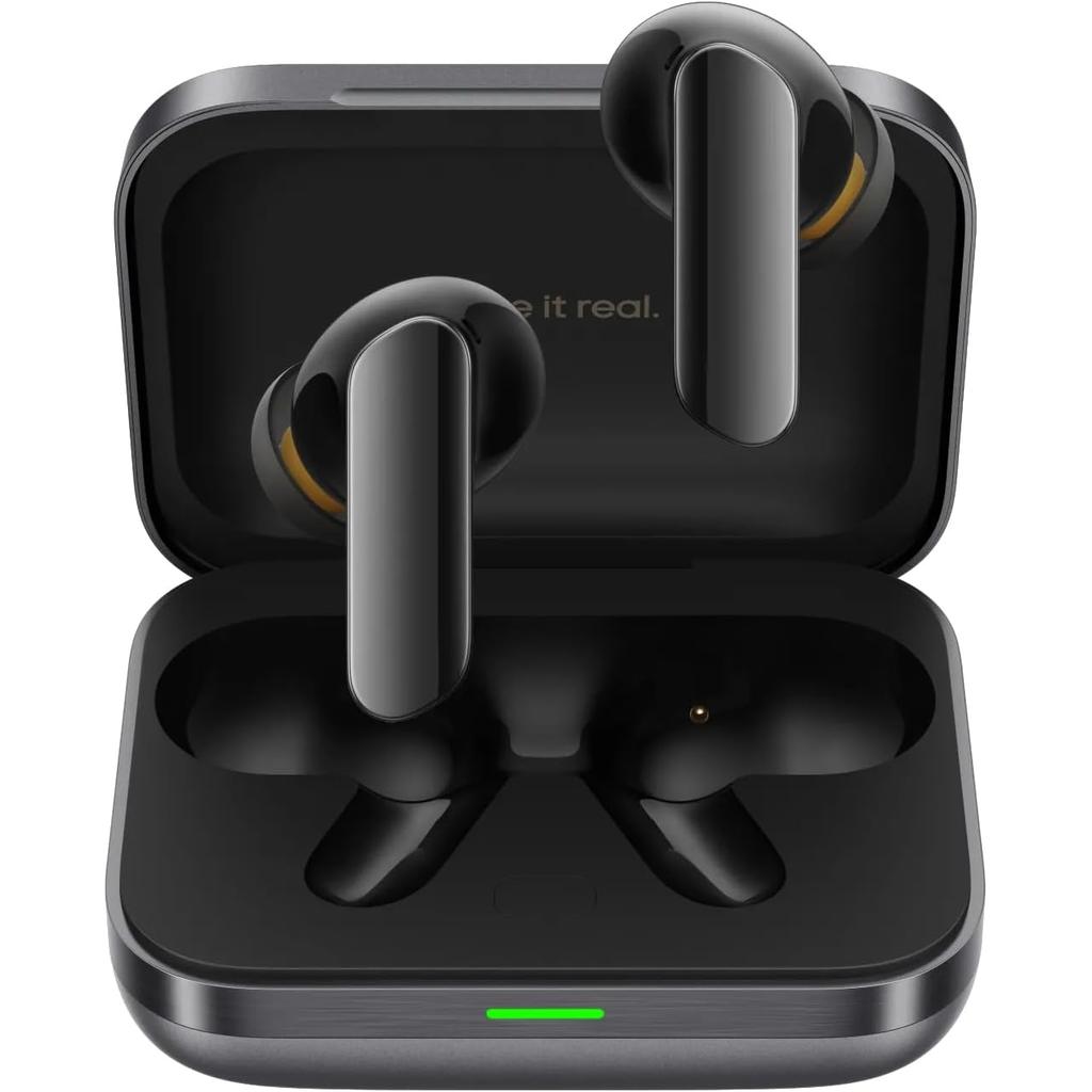 Écouteurs Realme Buds Air 7 Pro