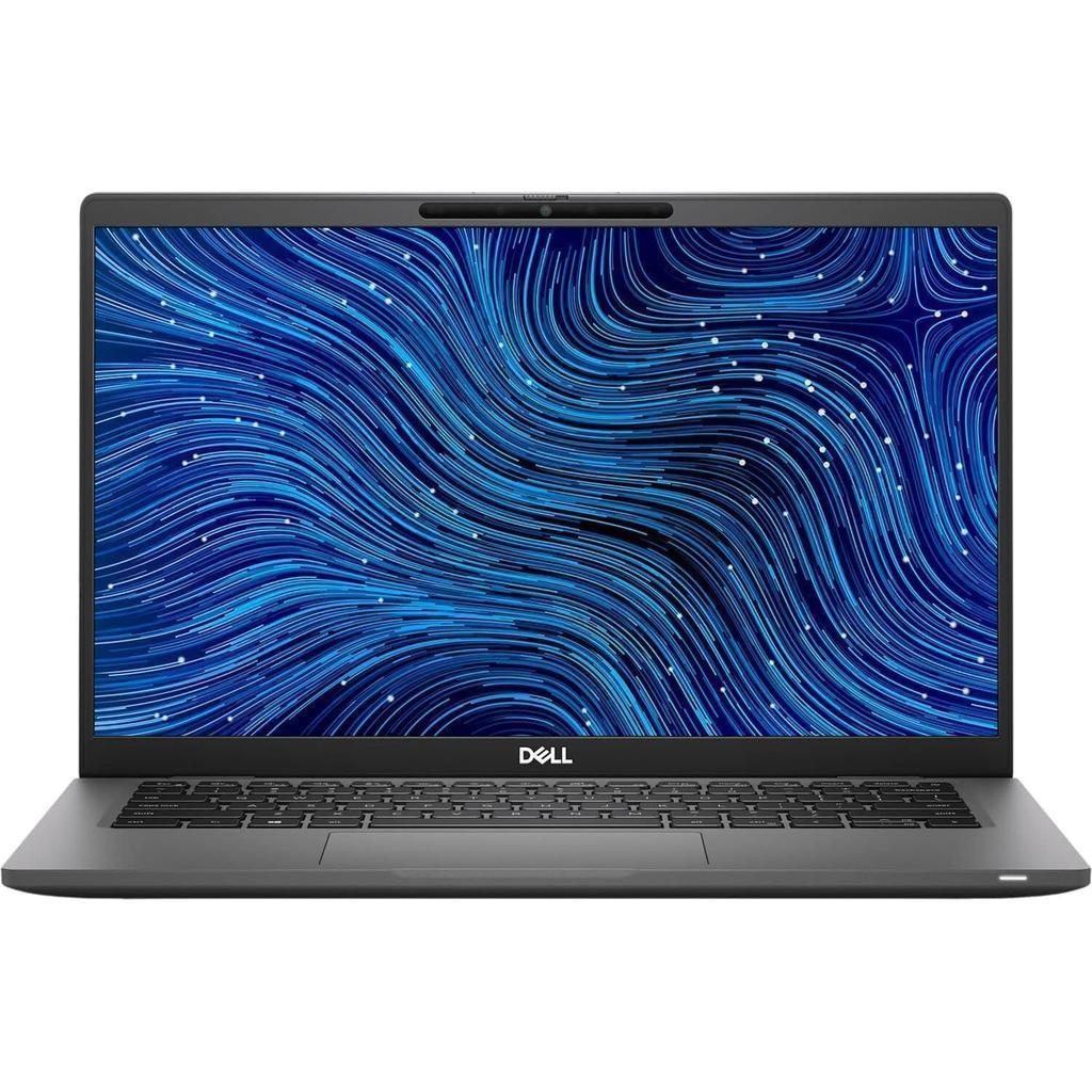 Dell Latitude 7420 14"" Core i7 3 GHz - SSD 512 Go - 16 Go AZERTY - Français Reconditionné -  reconditionné disponible sur Backmarket