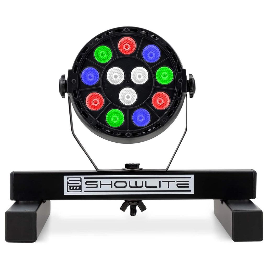Acheter Accessoires audio Showlite SPS-121 Reconditionné - 59,99 € Accessoires audio Showlite SPS-121 Reconditionné - reconditionné disponible sur Backmarket