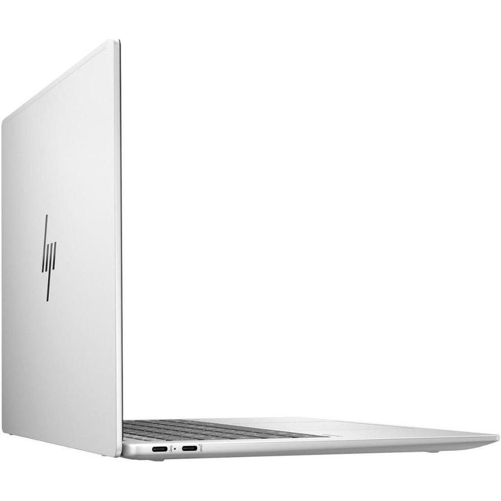 HP OmniBook ホワイトブランドHP Amazon.com: HP OmniBook 7 17.3