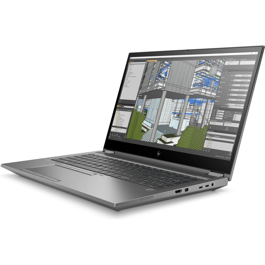 Acheter HP Zbook Fury 15 G7 15"" Core i7 1.8 GHz - SSD 256 Go - 16 Go QWERTZ - Allemand Reconditionné - 664,00 € HP Zbook Fury 15 G7 15"" Core i7 1.8 GHz - SSD 256 Go - 16 Go QWERTZ - Allemand Reconditionné - Hewlett-Packard reconditionné disponible sur Backmarket