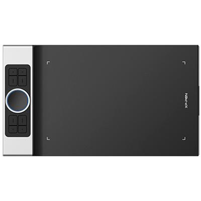 Tablette Graphique Xp-Pen Deco Pro Mw