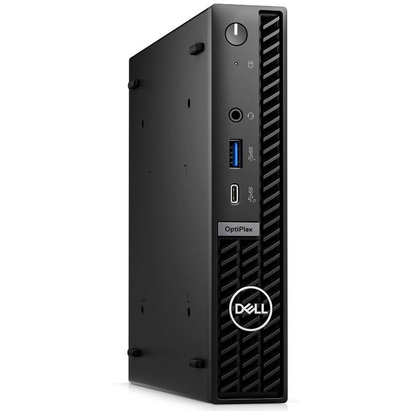 Dell Optiplex 7020 Micro Core i5 1.7 Ghz - SSD 512 Go Ram 8Go