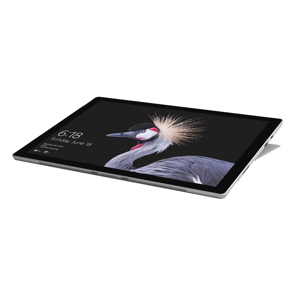 Microsoft Surface Pro 5 12inch (2020) Core i57300U 8 GB SSD 128 GB Back Market