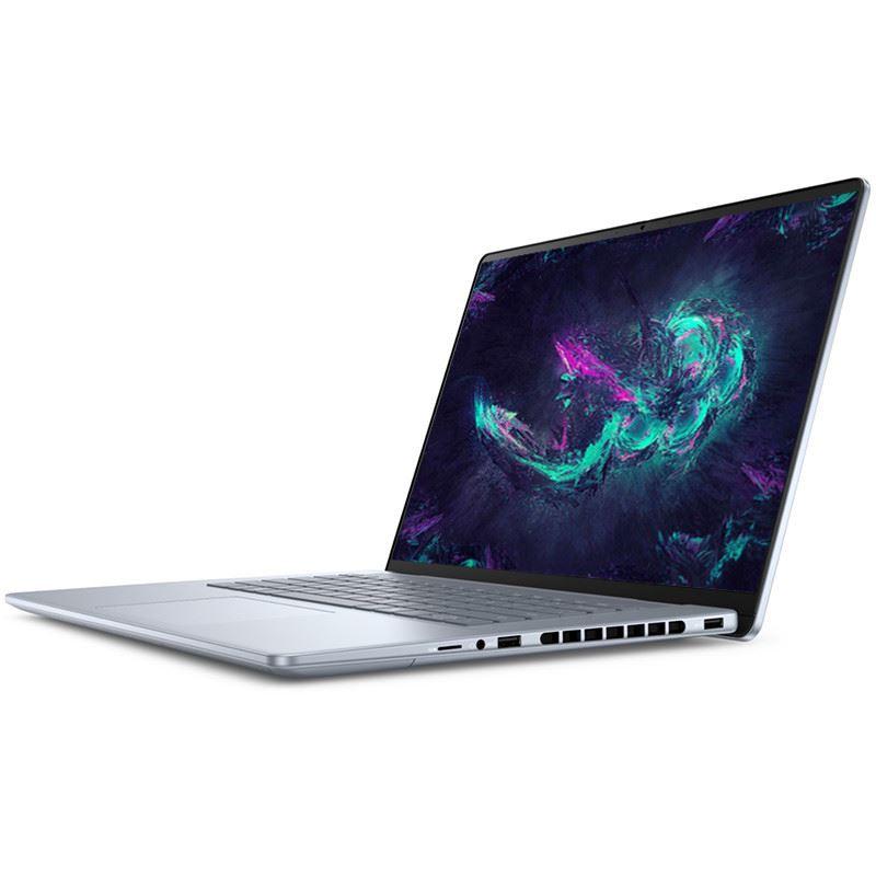 Dell Inspiron Plus 7640 16" Core Ultra 7 3.8 Ghz - SSD 1To - 16Go Azerty - Français