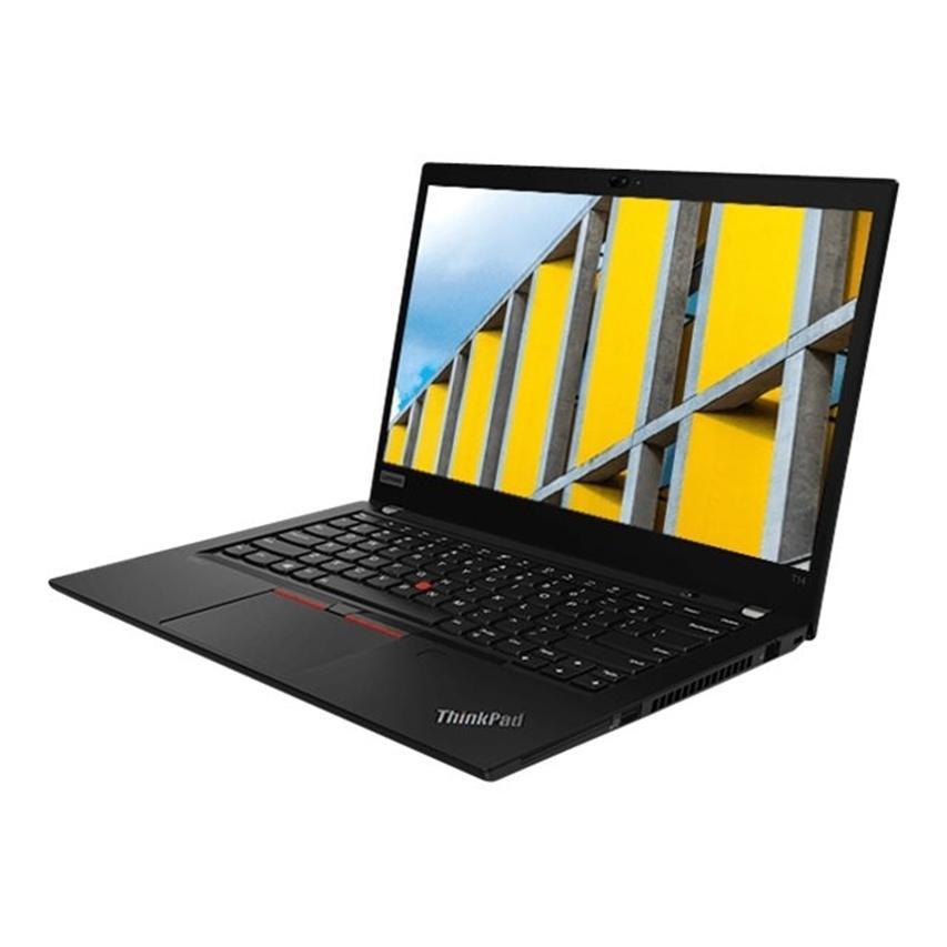 【ほぼ未使用】ThinkPad T14 Gen 2 | Core i7 Amazon.com: Lenovo ThinkPad T14 Gen 2 Intel Core i7-1165G7, 14.0