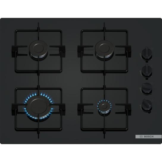 Plaque De Cuisson Bosch Pop6B6K30-B