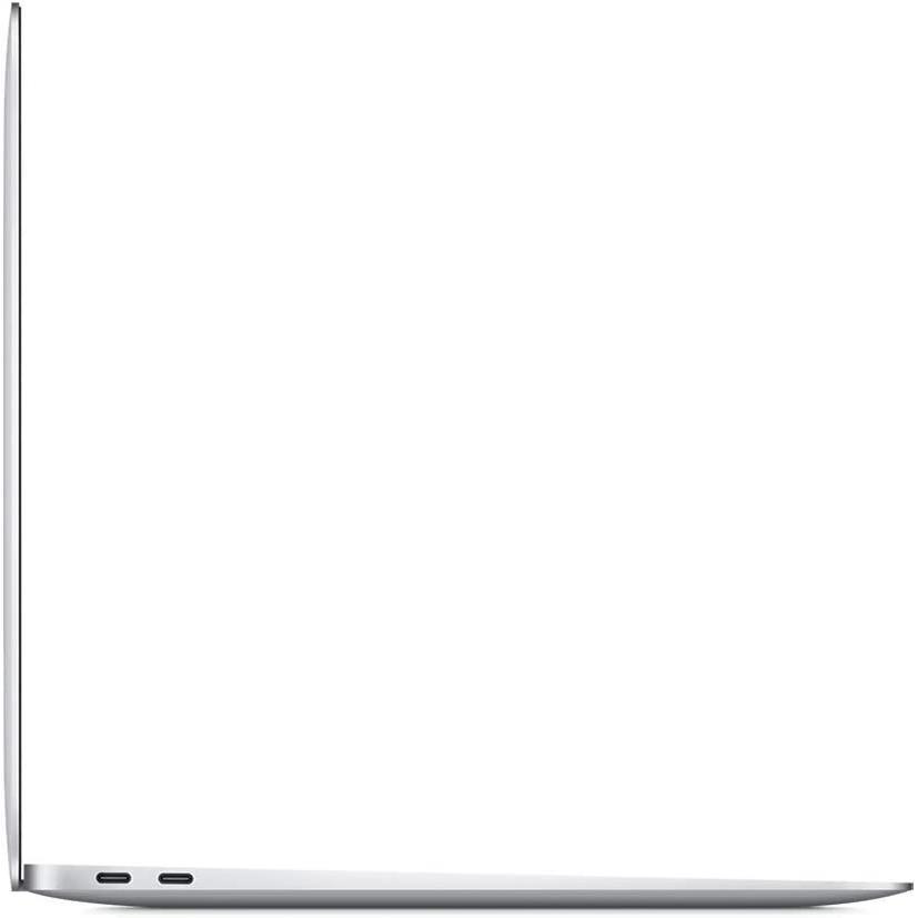 MacBook Air 2018 13インチ i5 16G/256G USキー MacBook Air 13 インチ (2018) スペースグレイ - Core i5 1.6