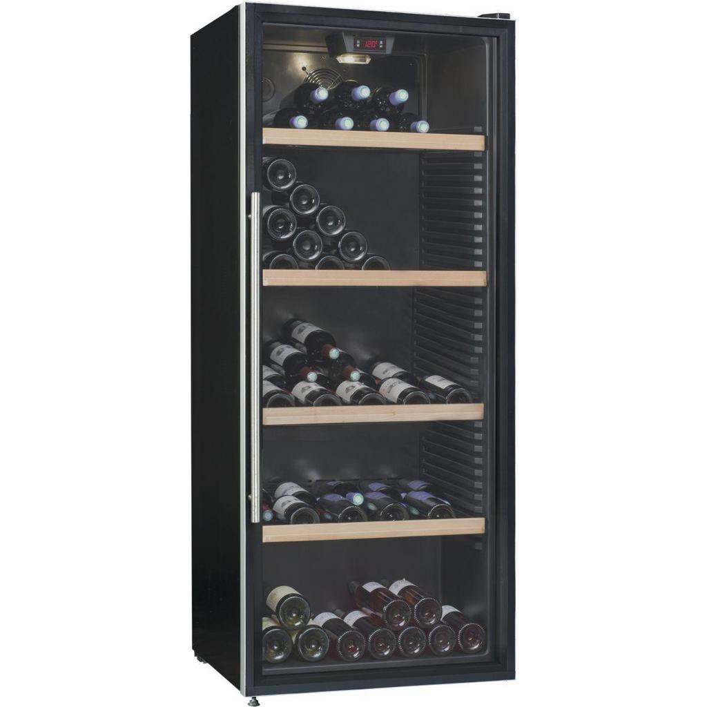 Cave à vin Climadiff CLPG190 Back Market